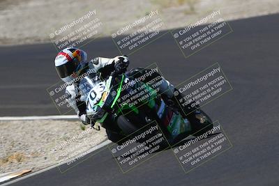 media/Sep-06-2025-CRA (Sat) [[cd32356307]]/Races/Race 1/